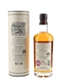 Craigellachie 23 Year Old Batch Number 67-KA23 70cl / 46%