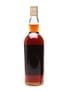 Macallan 80 Proof Campbell, Hope & King Bottled 1970s - No Neck Label 75cl / 46%