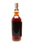 Macallan 80 Proof Campbell, Hope & King Bottled 1970s - No Neck Label 75cl / 46%