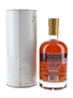 Bruichladdich Sixteen 16 Year Old Cuvee D Pessac-Léognan 70cl / 46%