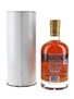 Bruichladdich Sixteen 16 Year Old Cuvee D Pessac-Léognan 70cl / 46%