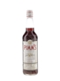Pimm's No.1 Cup  70cl / 25%