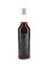 Pimm's No.1 Cup  70cl / 25%