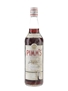 Pimm's No.1 Cup  70cl / 25%