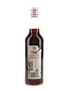 Pimm's No.1 Cup  70cl / 25%