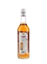 Pimm's No.6 Cup The Original Vodka Cup 70cl / 25%