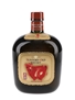 Suntory Old Whisky Year Of The Ox 1997  70cl / 40%