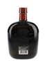 Suntory Old Whisky Year Of The Ox 1997  70cl / 40%