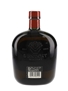 Suntory Old Whisky Year Of The Rat 1996 Mild And Smooth 70cl / 40%