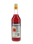 Campari Bitter Bottled 1990s 70cl / 25%