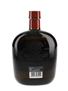 Suntory Old Whisky Year Of The Tiger 1998 Mild And Smooth 70cl / 40%