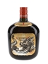 Suntory Old Whisky Year Of The Dragon 1988  76cl / 43%