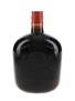 Suntory Old Whisky Year Of The Dragon 1988  76cl / 43%