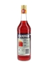 Campari Bitter Bottled 1990s 70cl / 25%