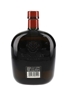 Suntory Old Whisky Year Of The Pig 1995 Mild And Smooth 70cl / 40%