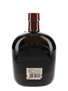 Suntory Old Whisky Year Of The Dog 1994  75cl / 43%