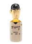 Hanshin Tigers Mercian 2003 Karuizawa - Number 7 Imaoka 36cl / 37%