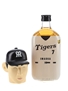 Hanshin Tigers Mercian 2003 Karuizawa - Number 7 Imaoka 36cl / 37%