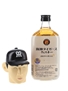 Hanshin Tigers Mercian 2003 Karuizawa - Number 7 Imaoka 36cl / 37%
