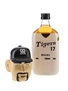 Hanshin Tigers Mercian 2003 Karuizawa - Number 17 Trey Moore 36cl / 37%