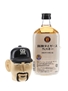 Hanshin Tigers Mercian 2003 Karuizawa - Number 17 Trey Moore 36cl / 37%