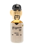 Hanshin Tigers Mercian 2003 Karuizawa - Number 17 Trey Moore 36cl / 37%