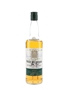 House Of Commons 12 Year Old Bottled 1990s - Signed by Margret Thatcher & Others 70cl / 40%