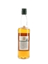 House Of Commons 12 Year Old Bottled 1990s - Signed by Margret Thatcher & Others 70cl / 40%