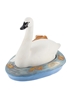 Jim Beam 4 Year Old Tundra Swan 75cl / 40%