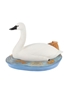 Jim Beam 4 Year Old Tundra Swan 75cl / 40%