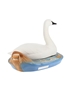 Jim Beam 4 Year Old Tundra Swan 75cl / 40%