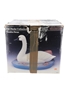 Jim Beam 4 Year Old Tundra Swan 75cl / 40%