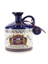 Pusser's British Navy Rum Nelson's Blood Flagon 100cl / 47.75%