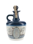 Alfred Lamb's Navy Rum Ceramic Decanter 75cl / 40%