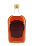 Four Bells Navy Rum Bottled 1970s - Challis Stern & Co. 50cl / 42.9%