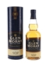 Glen Moray Classic  70cl / 40%