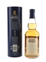 Glen Moray Classic  70cl / 40%