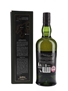 Ardbeg Kelpie Bottled 2017 70cl / 46%
