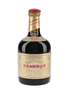 Drambuie Liqueur Bottled 1970s 75cl / 40%