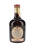 Drambuie Liqueur Bottled 1970s 75cl / 40%