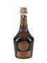 DOM Benedictine Bottled 1950s 35cl / 43%