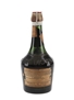 DOM Benedictine Bottled 1950s 35cl / 43%