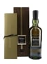 Ardbeg Provenance 1974 Bottled 2000 75cl / 55%