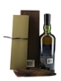 Ardbeg Provenance 1974 Bottled 2000 75cl / 55%