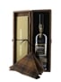 Ardbeg Provenance 1974 Bottled 2000 75cl / 55%