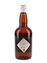 Haig Gold Label Bottled 1970s 75.7cl / 40%