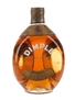 Haig's Dimple Spring Cap Bottled 1950s 75cl / 40%