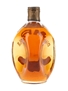 Haig's Dimple Spring Cap Bottled 1950s 75cl / 40%