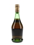 Bisquit 3 Star Bottled 1970s - 1980s 50cl / 40%