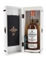 Laphroaig 27 Year Old Bottled 2017 70cl / 41.7%
